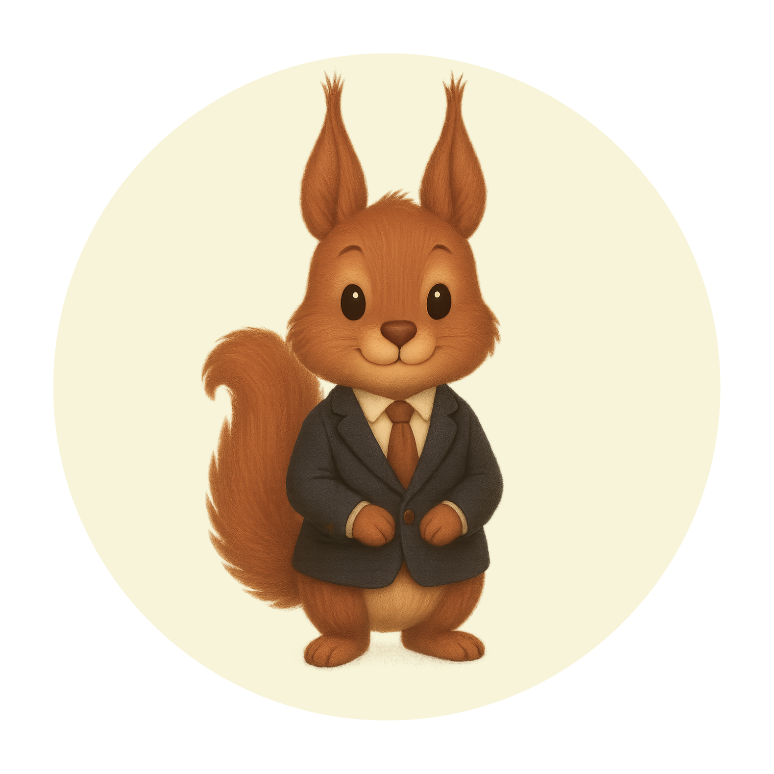 Mascotte_AuBoisD'éveil (10)