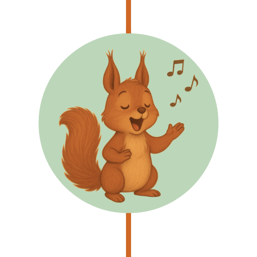 Mascotte_AuBoisD'éveil (12)
