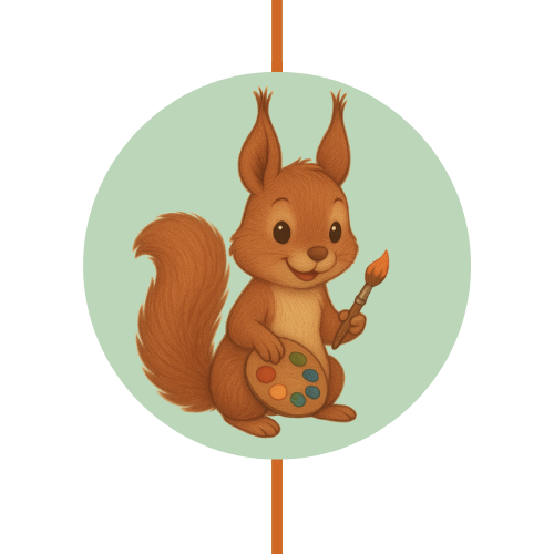 Mascotte_AuBoisD'éveil (13)
