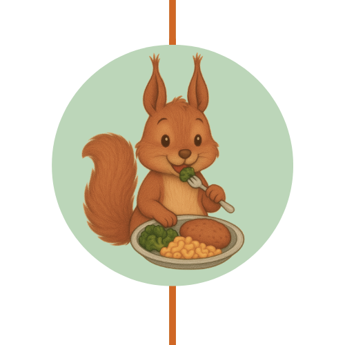 Journée-type-auboisdeveil-repas