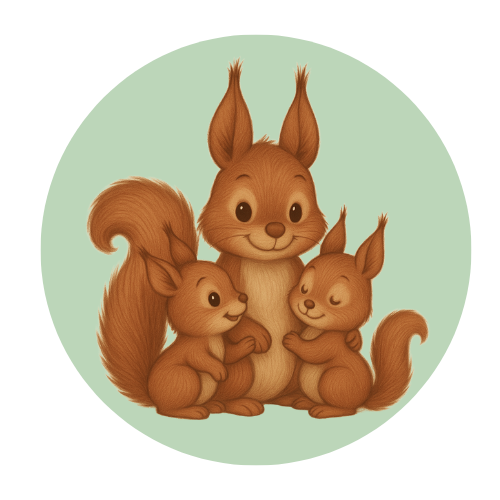 Mascotte_AuBoisD'éveil (16)