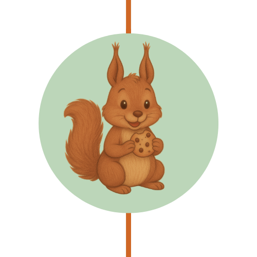 Mascotte_AuBoisD'éveil (17)