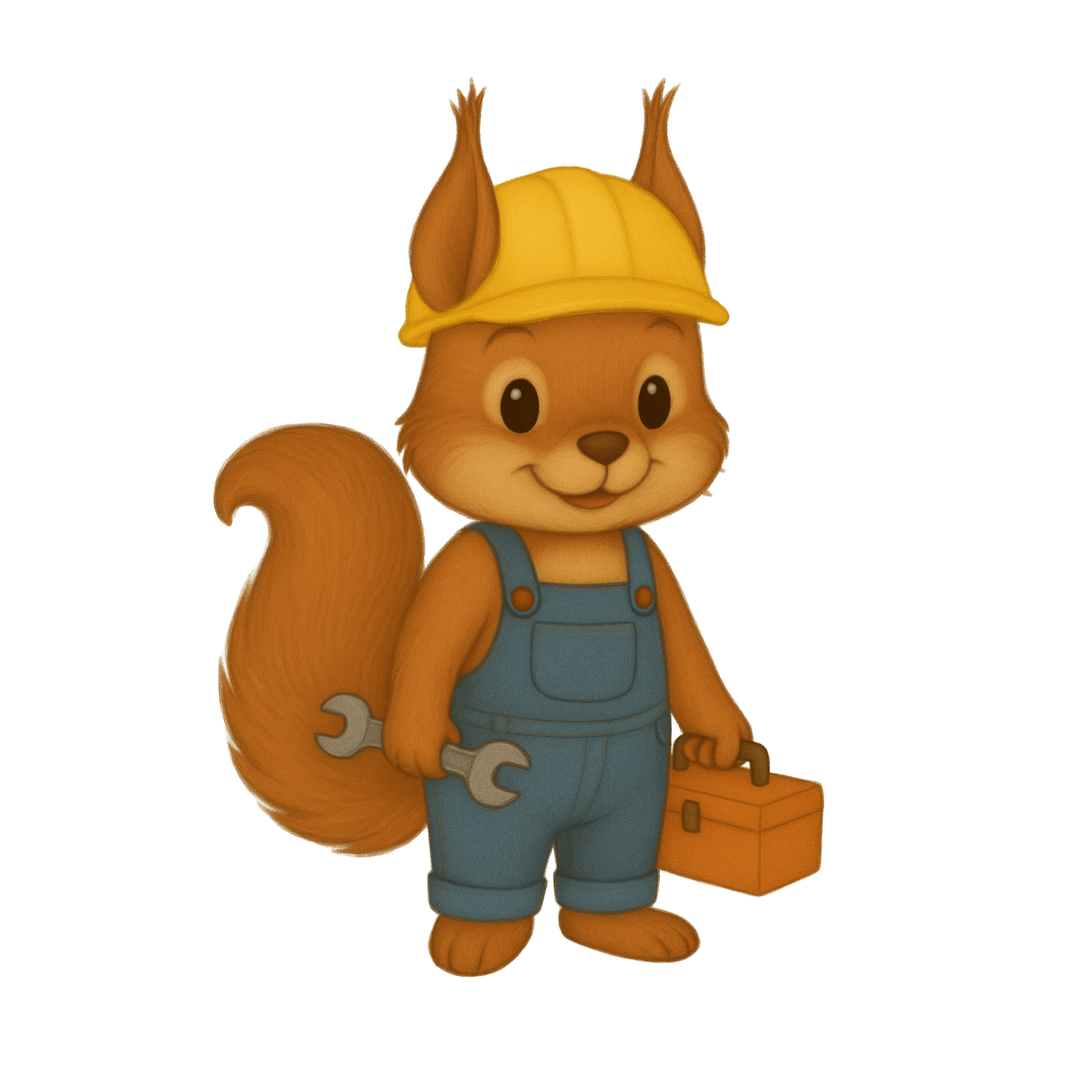 Mascotte_AuBoisD'éveil (21)