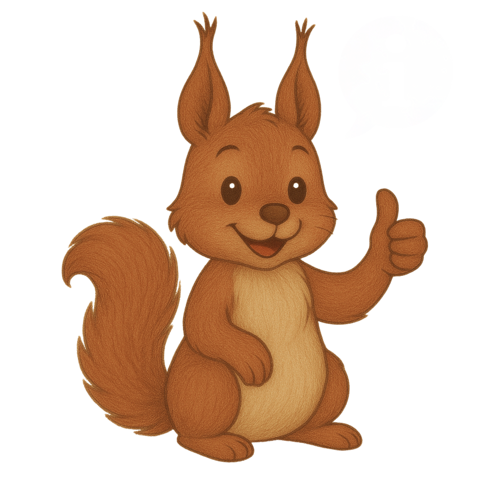 Mascotte_AuBoisD'éveil (22)
