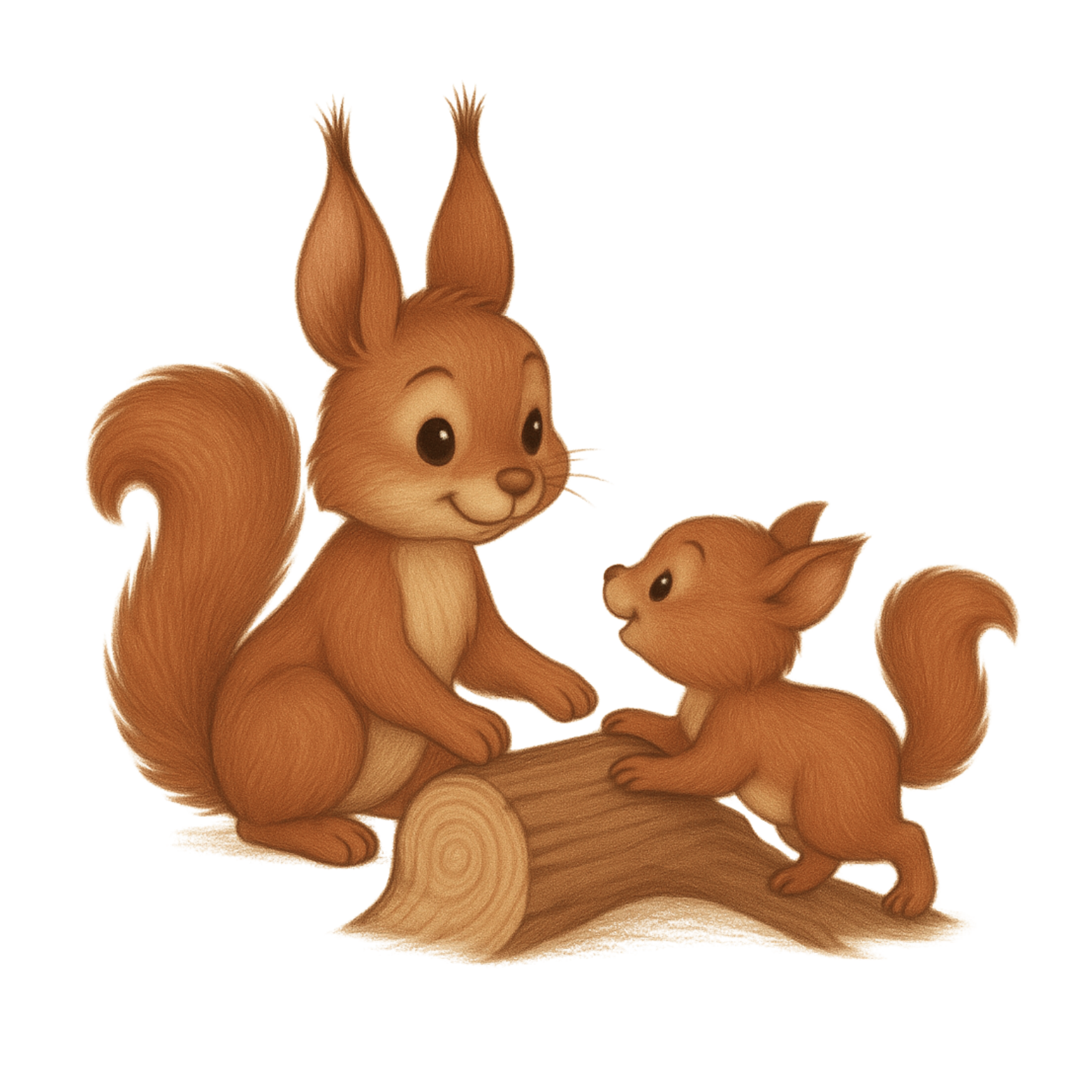 Mascotte_AuBoisD'éveil-Motricité-libre-autonomie