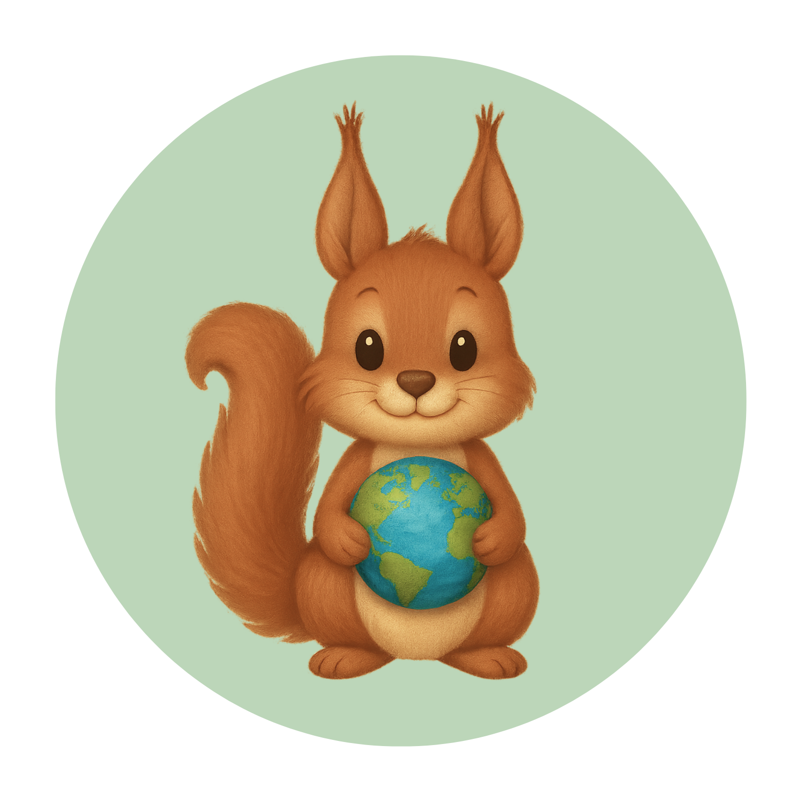 Projet-pedagogique-eco-responsable-auboisdeveil