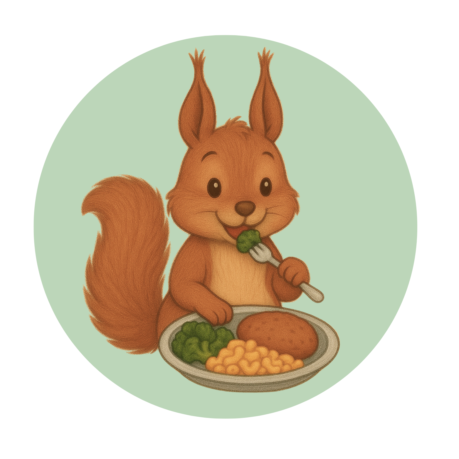 journee-type-repas-responsive-auboisdeveil