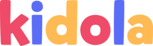 kidola-logo-without-bg-300x91