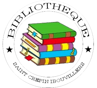 logoBib_St-Crepin