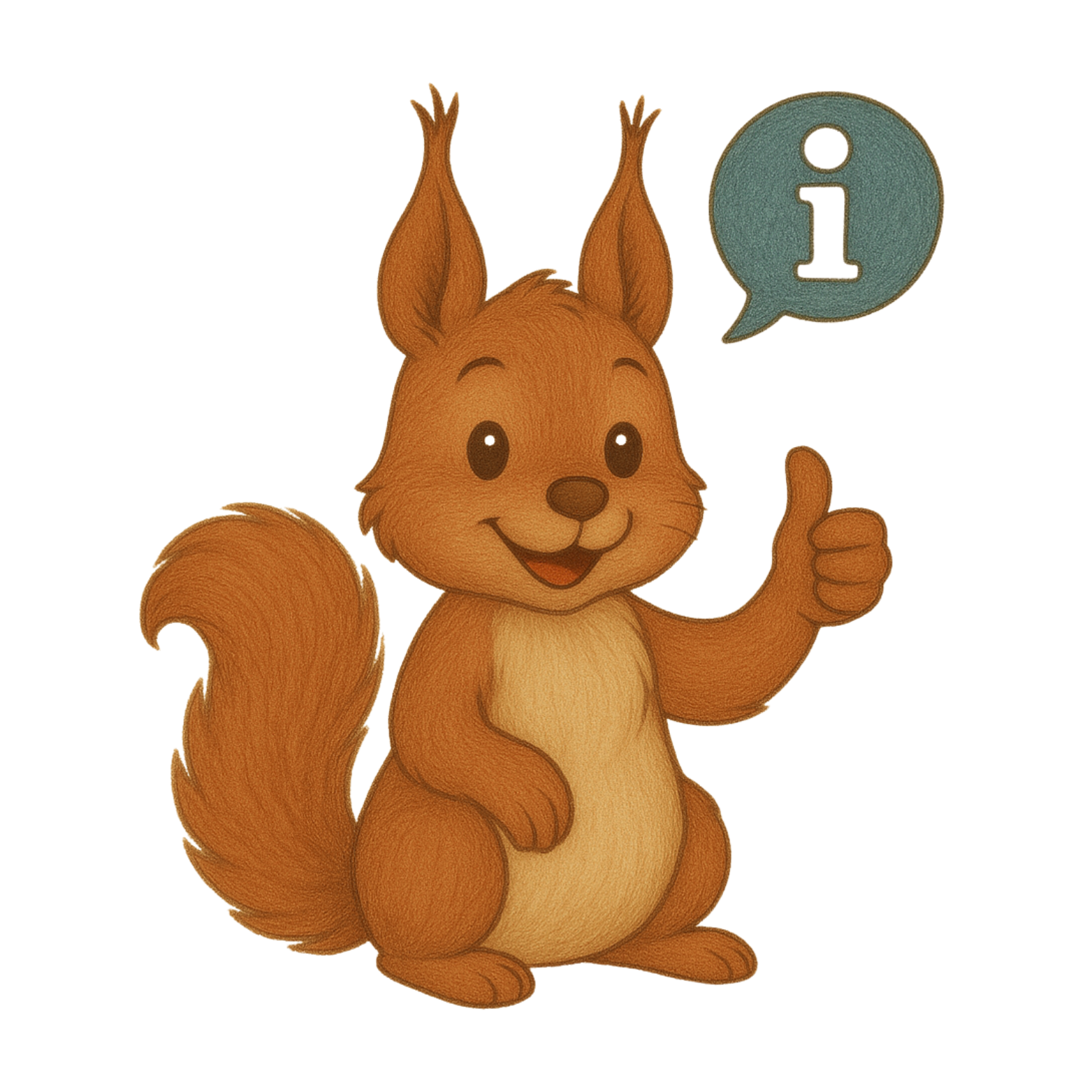 mascotte-auboisdeveil-informations-pratiques
